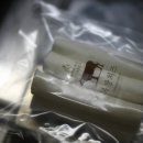 영광목장 1 이미지