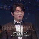 시소 타기........... 이미지