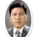 성남물류(주) 이미지
