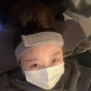 대전두피케어, 탈모까지 확실하게 관리해 주는 웰컴두피탈모센터 대전유성점