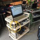 원마인드모터스 이미지