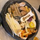 대창사 이미지