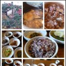 첫맛한정식 이미지