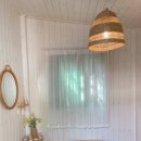 도구로5길 14 | 밀양 캠핑 해브솔캠프 아이랑 수영장 자쿠지 방갈로3