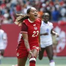 올리비아 이미지