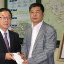 (주)효성엔지니어링 - 안동시 풍산태사로 1075 | (주)효성엔지니어링