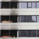 서울빌딩 이미지