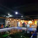 붕어의 신 실내낚시터 이미지