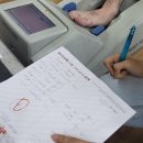 성동외국인노동자센터 | 열린의사회 | 성북외국인노동자센터 의료봉사 후기