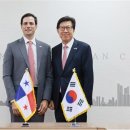 주한 이미지
