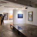 씨스페이스 이미지