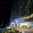 GS25 등대해변점 | 부산 숙소 해운대 호텔 추천 가성비 오션뷰 1박2일 한화리조트 조식 등 내돈내산