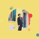 PC스타그램 이미지