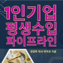 도서출판비전 이미지