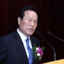 농어촌연구원 이미지