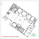 합성동360 이미지