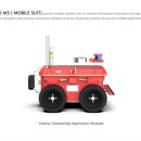 AUTO MS 이미지