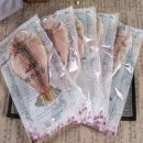 창해농원 이미지