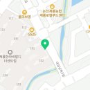 세븐일레븐 증평한라점