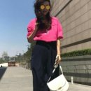 지유홈쇼핑 이미지