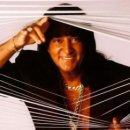 호텔 하라스 이미지