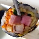 주식회사 찬들푸드 | 제주김밥맛집 가시어멍김밥 제주본점 솔직후기