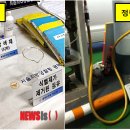 정품주유소 Daum카페