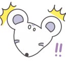 오블리비아떼 이미지