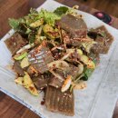 아그집쭈꾸미 이미지