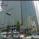 은평-026 이미지