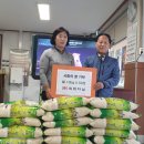 중부동행정복지센터 이미지