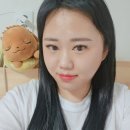 노바디붙임머리 이미지