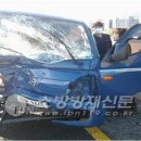 금산119 안전센터 이미지