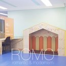 서울청계숲유치원 이미지