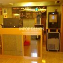 멜론 PC방 이미지