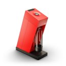 딜라이트 이미지