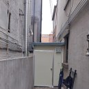 팍스식당 이미지