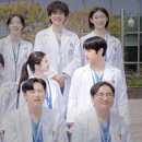 개편한편의점 | 2025. 5월