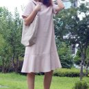 낭만바늘 이미지