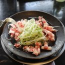 신의주 부대찌개 삼성점 이미지