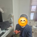 국민건강보험공단 | 안산방문요양, 어르신 편안한 노후를 위한 든든한 선택