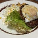 함박1천 이미지