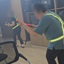 명아락아트홀 이미지