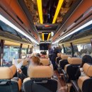 녹색농심인삼체험마을 이미지