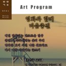 망우문고 이미지