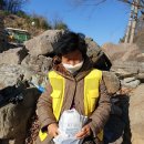 구지면 행정복지센터 이미지