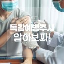 참결한방병원 | 수원 독감예방주사 가격 및 후기(4가 수입 독일 GSK) 아주대 참결한방병원 후기