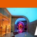 라이온PC 이미지