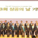 (주)벽산 이미지