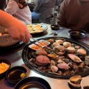 신림동-4 | 추천 푸짐한 양에 반하고 분위기에 취하는 신림 조개구이와 신림 조개찜 맛집 신사조개 주차정보 솔직후기